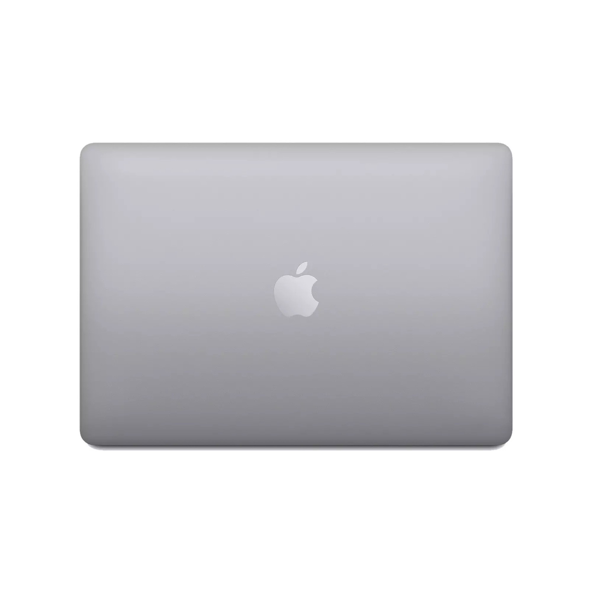 MacBook Pro 13" (2020) i5 / 8/256GB / Space Gray (MXK32) б/у